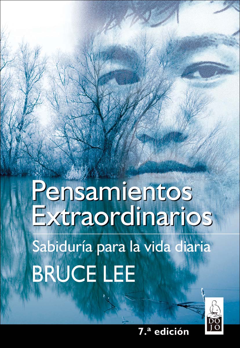 Imagem 0 de Pensamientos extraordinarios: Sabiduría para la vida diaria (Capa mole com abas)