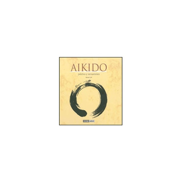 Aikido 1