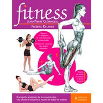 Fitness (Tapa blanda).