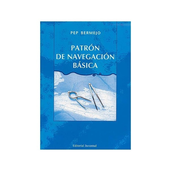 Patrón de navegación básica: Manual de navegación local (Capa mole) 1