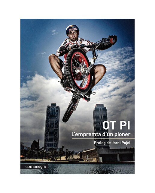 Ot Pi 1
