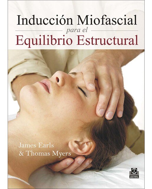 Inducción miofascial para el equilibrio estructural (Capa mole) 1