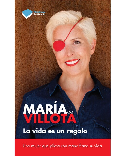 La vida es un regalo 1