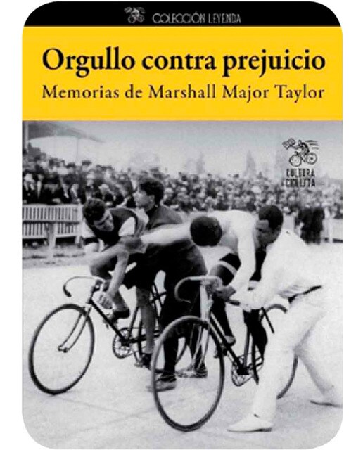 Imagen 0 de Orgullo contra prejuicio