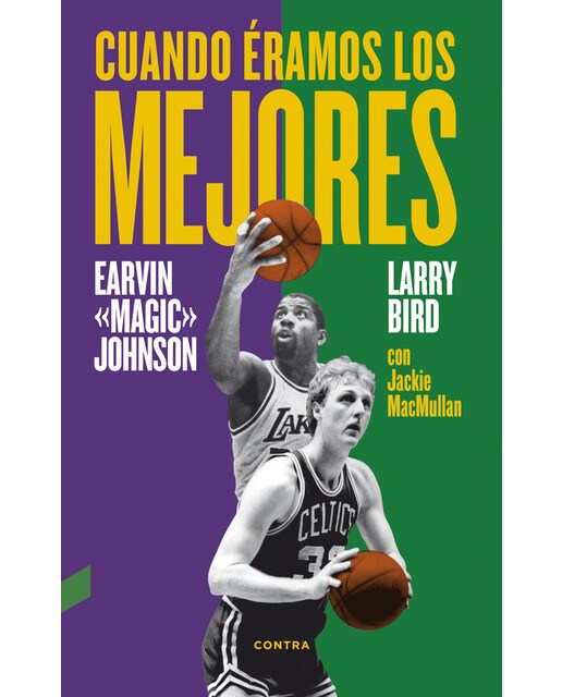 Imagen 0 de Cuando éramos los mejores (2.ª edición)