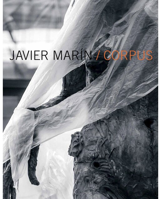 Javier Marín. Corpus 1