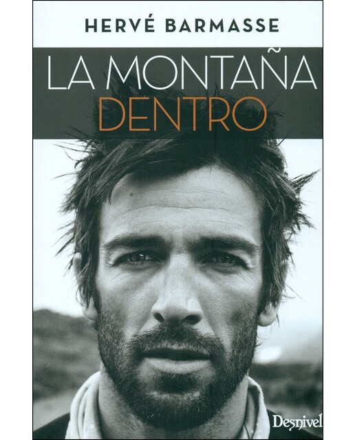 La montaña dentro (Capa mole com abas) 1