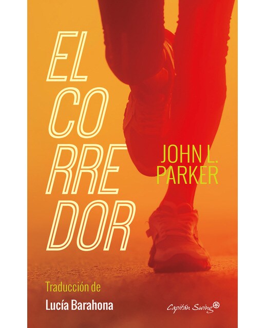 El corredor 1