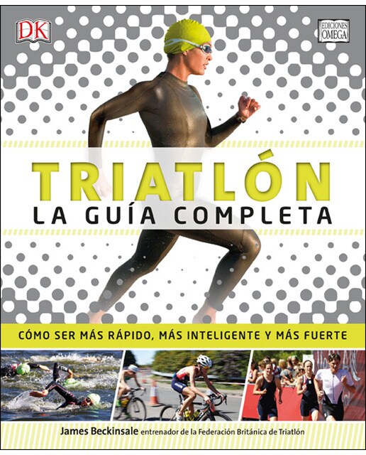 Triatlón 1