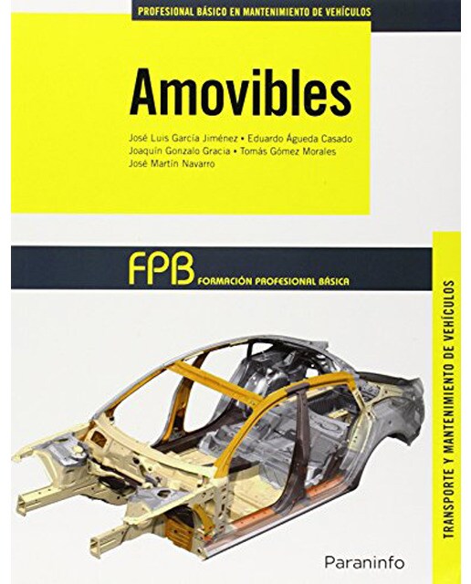 Amovibles