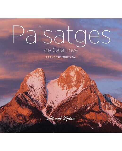 Paisatges De Catalunya 1