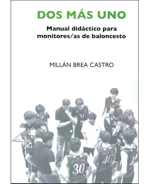 Imagem 0 de Dos Mas Uno