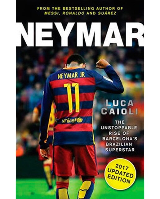 Neymar 2017 1