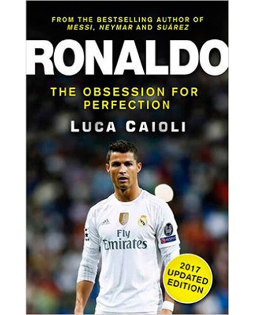 Ronaldo 2017 1