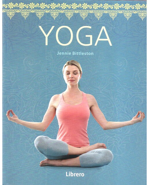 YOGA 1