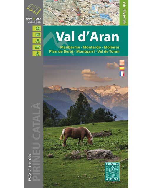 Val d'aran 1