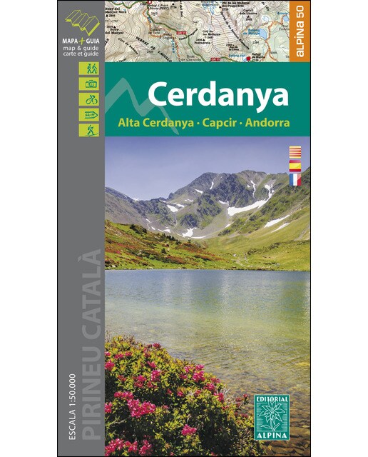 Cerdanya 1