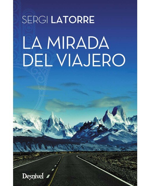 La Mirada Del Viajero 1