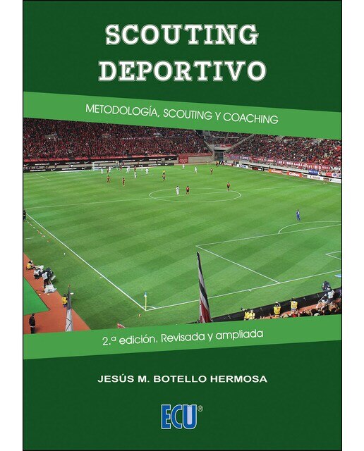 Scouting Deportivo 1