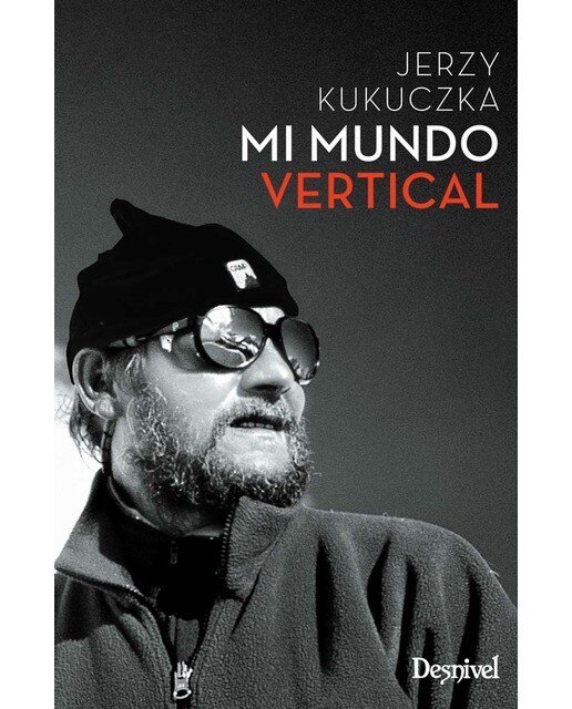 Imagen 0 de Mi mundo vertical  (Tapa blanda con solapas Tapa blanda)