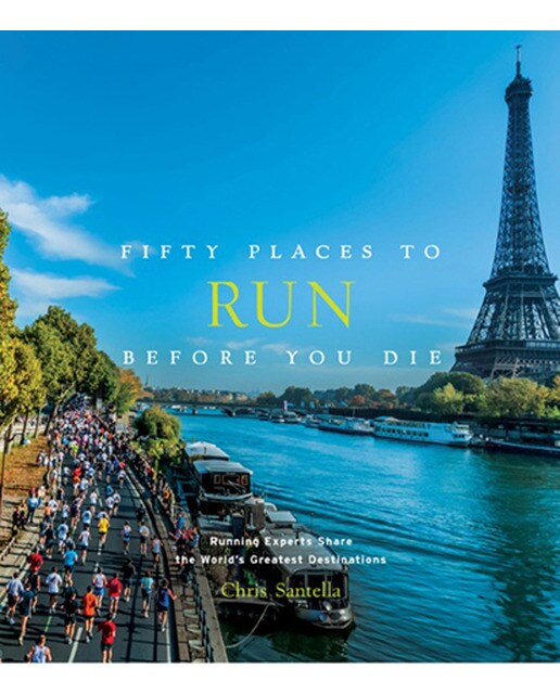 Fifty places to surf before you die: surfing exper (Tapa dura).