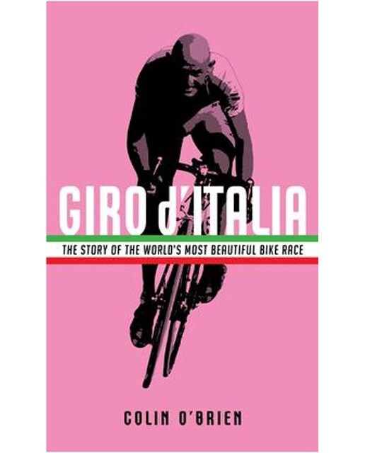 Giro D'italia 1