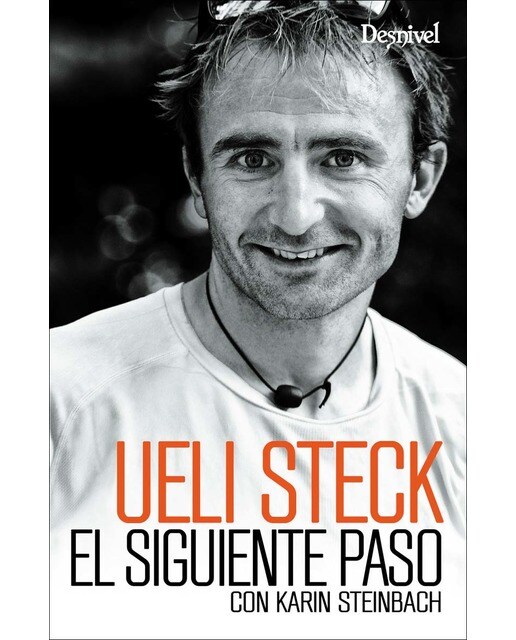 El siguiente paso (Capa mole com abas) 1