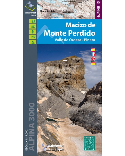 PUIGPEDRÓS (Capa mole) 1
