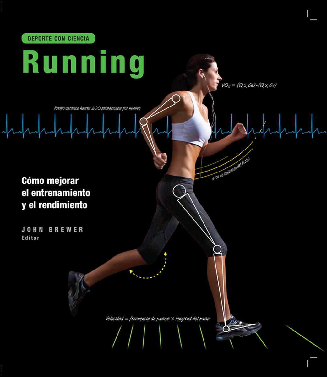 Running 1