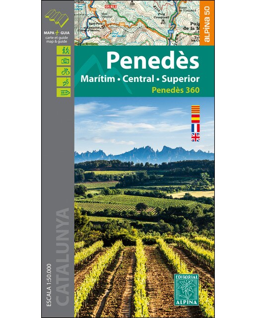 PENEDÈS 2019 1