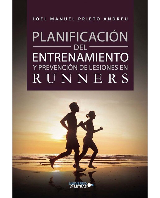 Planificación del Entrenamiento y Prevención de Lesiones en Runners (Capa mole) 1