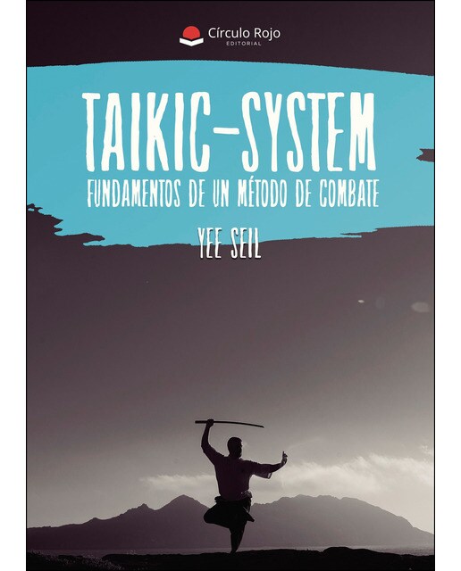 Taikic-System, Fundamentos de un método de combate