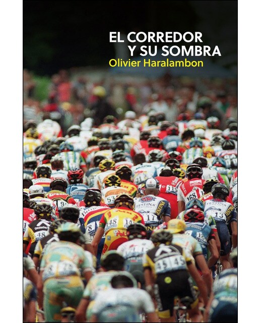 El Corredor Y Su Sombra 1