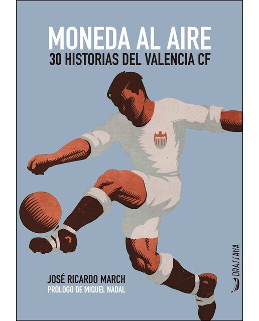 MONEDA A L'AIRE 1