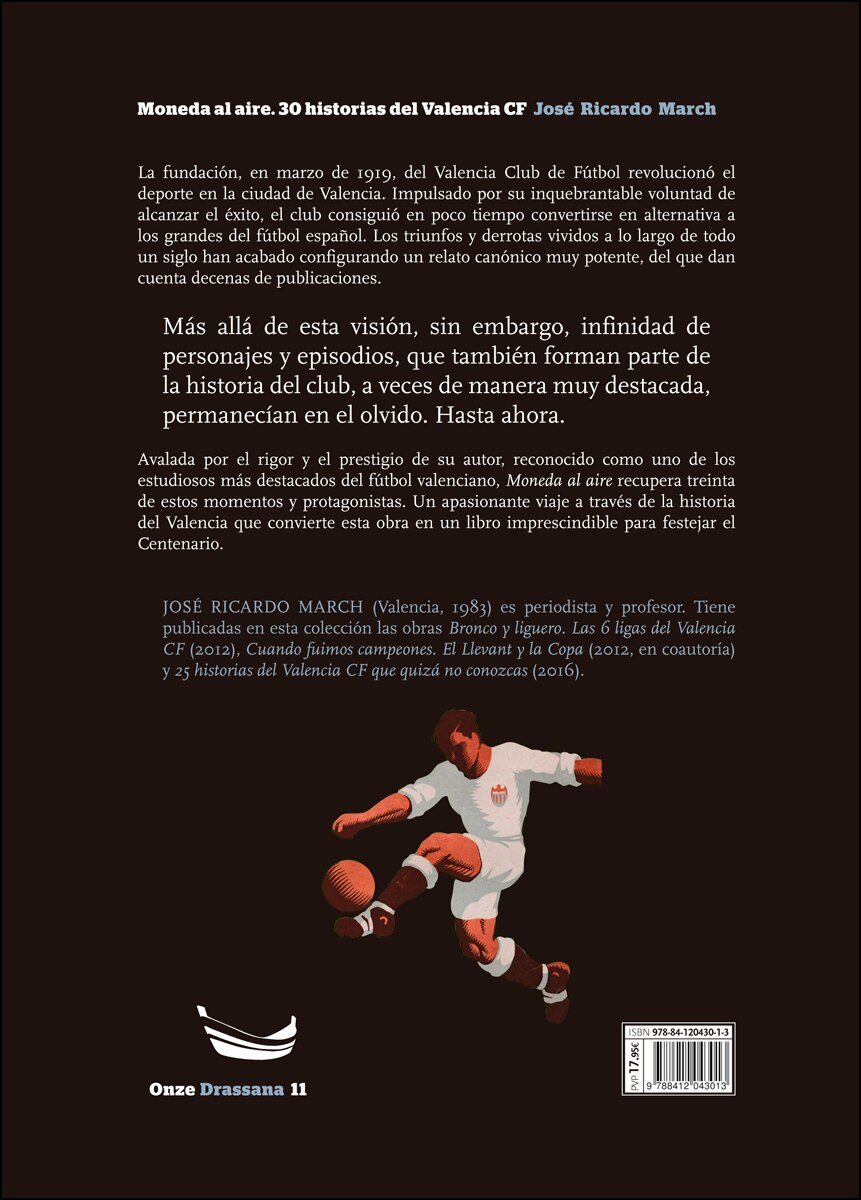 MONEDA A L'AIRE 2