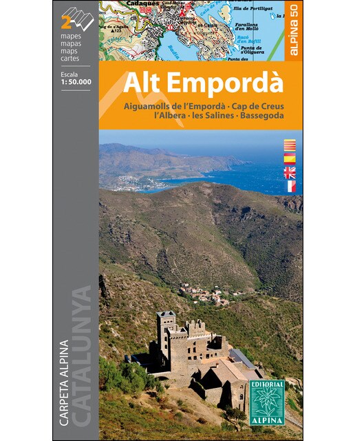 Alt empordà 1