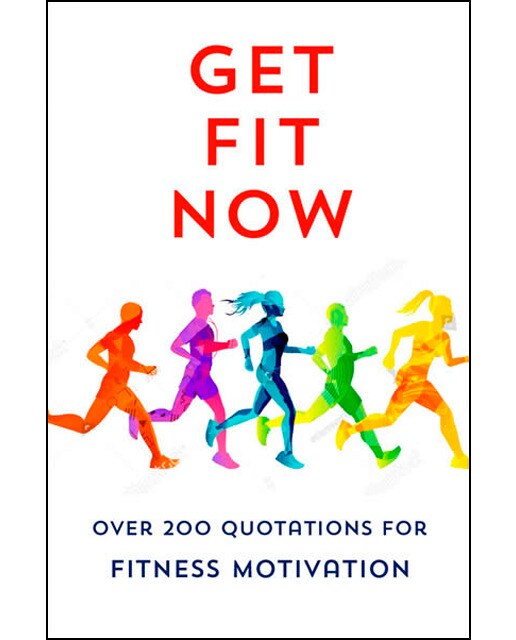 Get fit now 1
