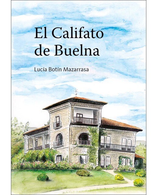 Palas cántabras(Tapa blanda) 1