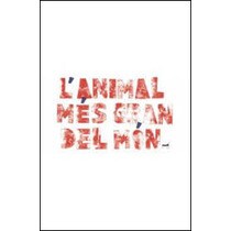 L'animal mes gran del mon una questio de mida
