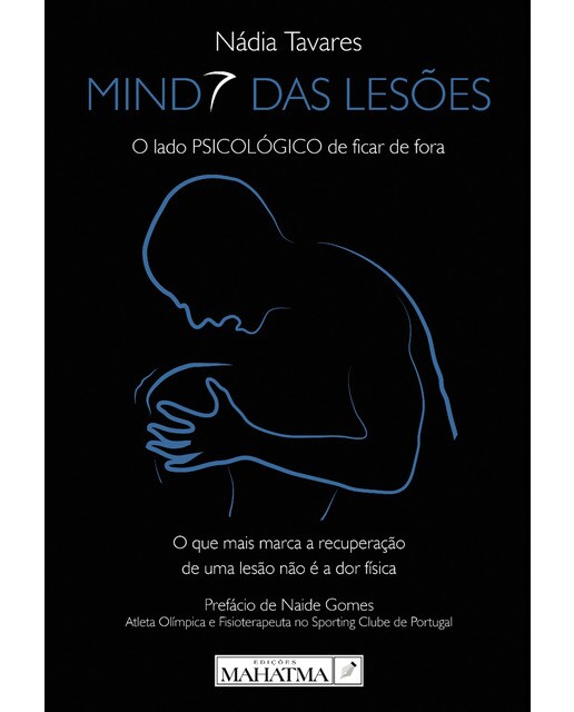 Mind7 das Lesões 1