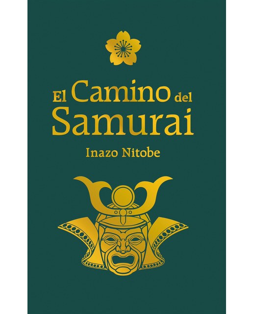 El camino del Samurai