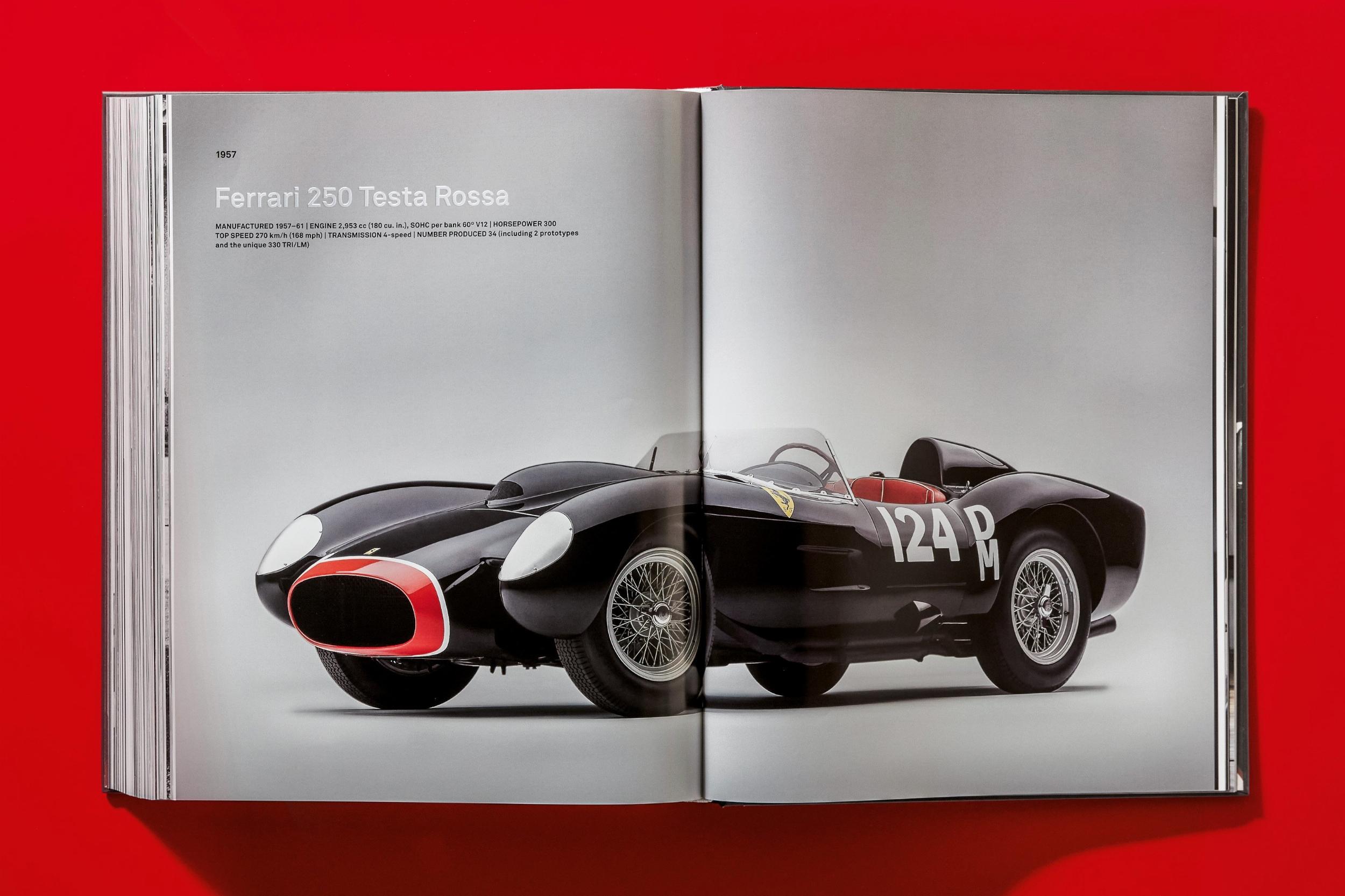 Ultimate Collector Cars (Capa dura) 2