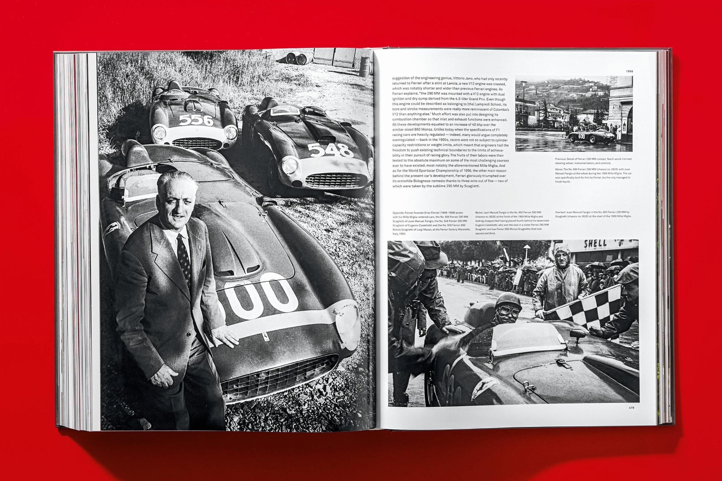 Ultimate Collector Cars (Capa dura) 4