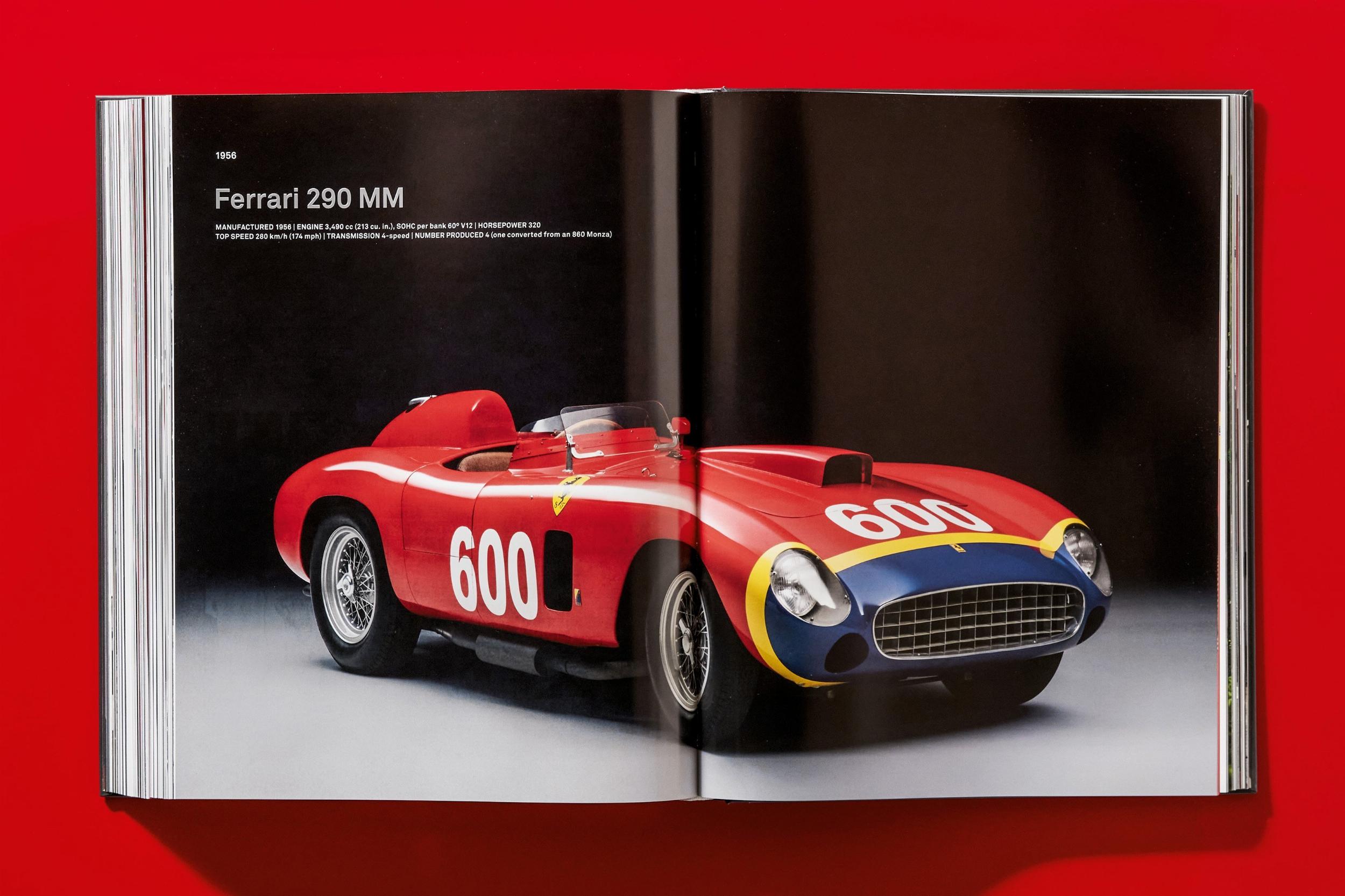 Ultimate Collector Cars (Capa dura) 10