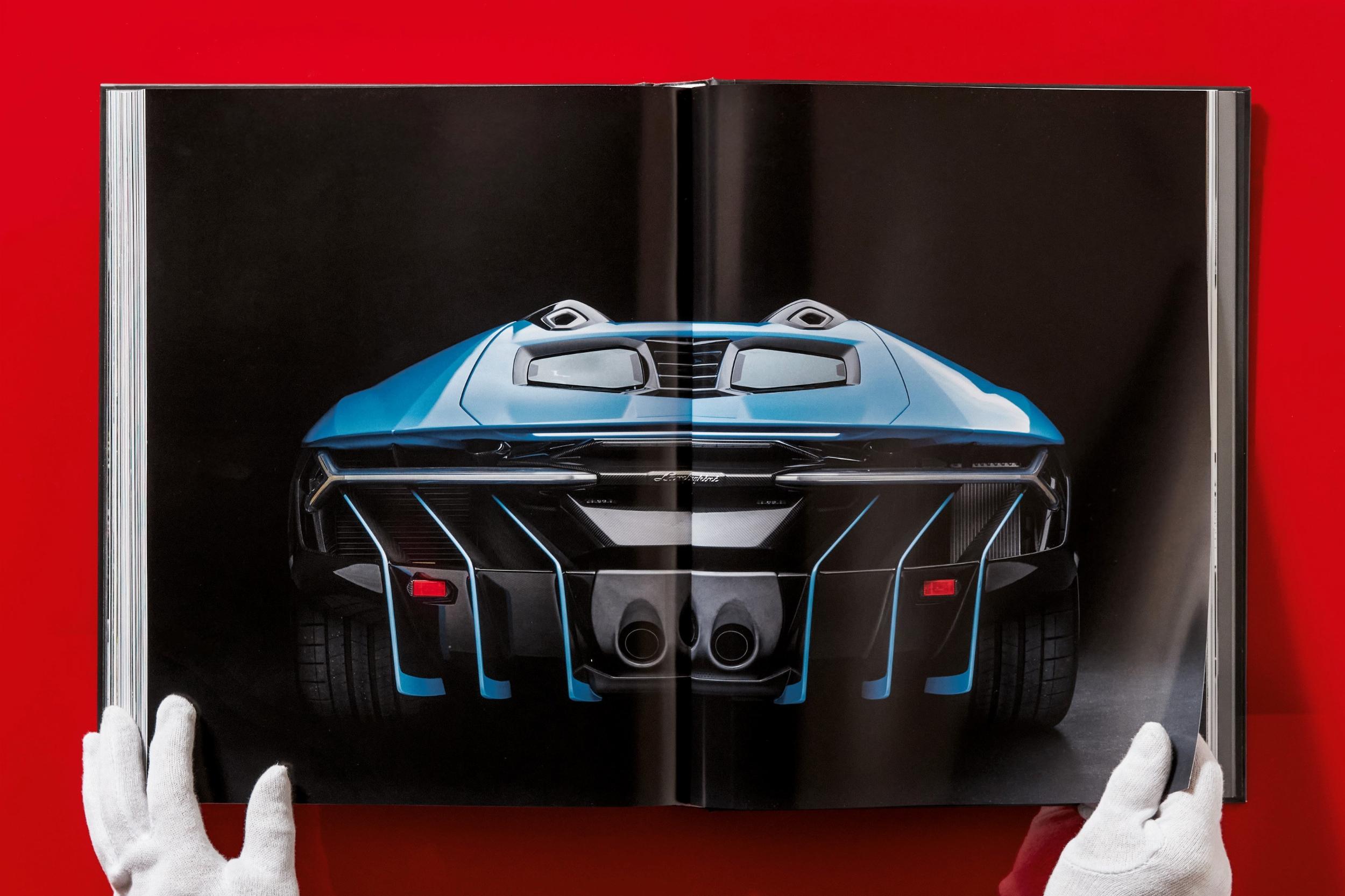 Ultimate Collector Cars (Capa dura) 11