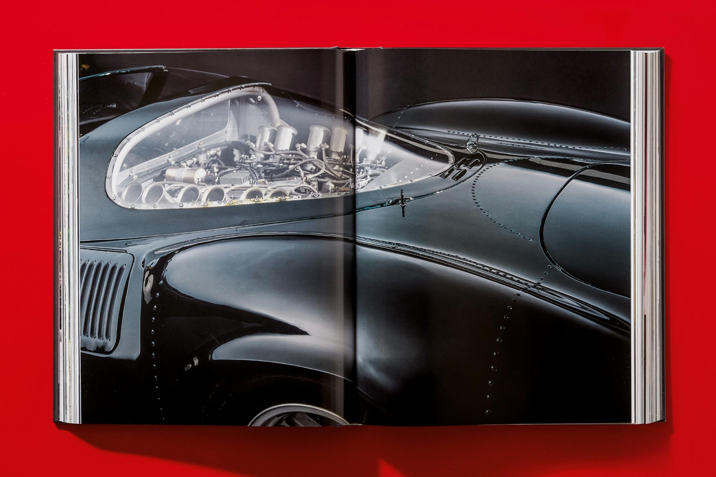 Ultimate Collector Cars (Capa dura) 12
