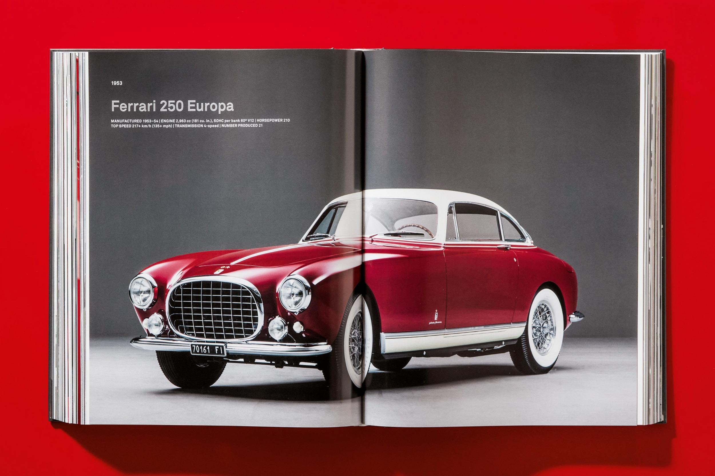 Ultimate Collector Cars (Capa dura) 13