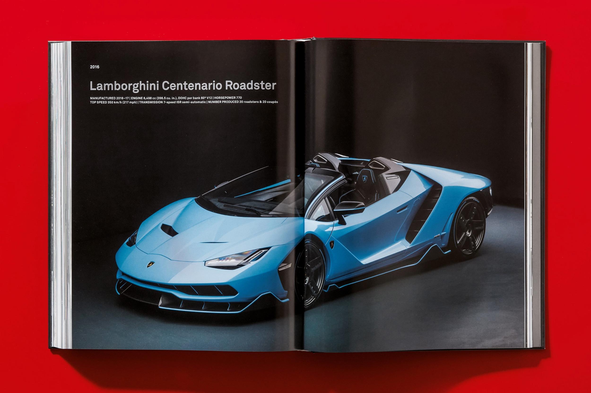 Ultimate Collector Cars (Capa dura) 14