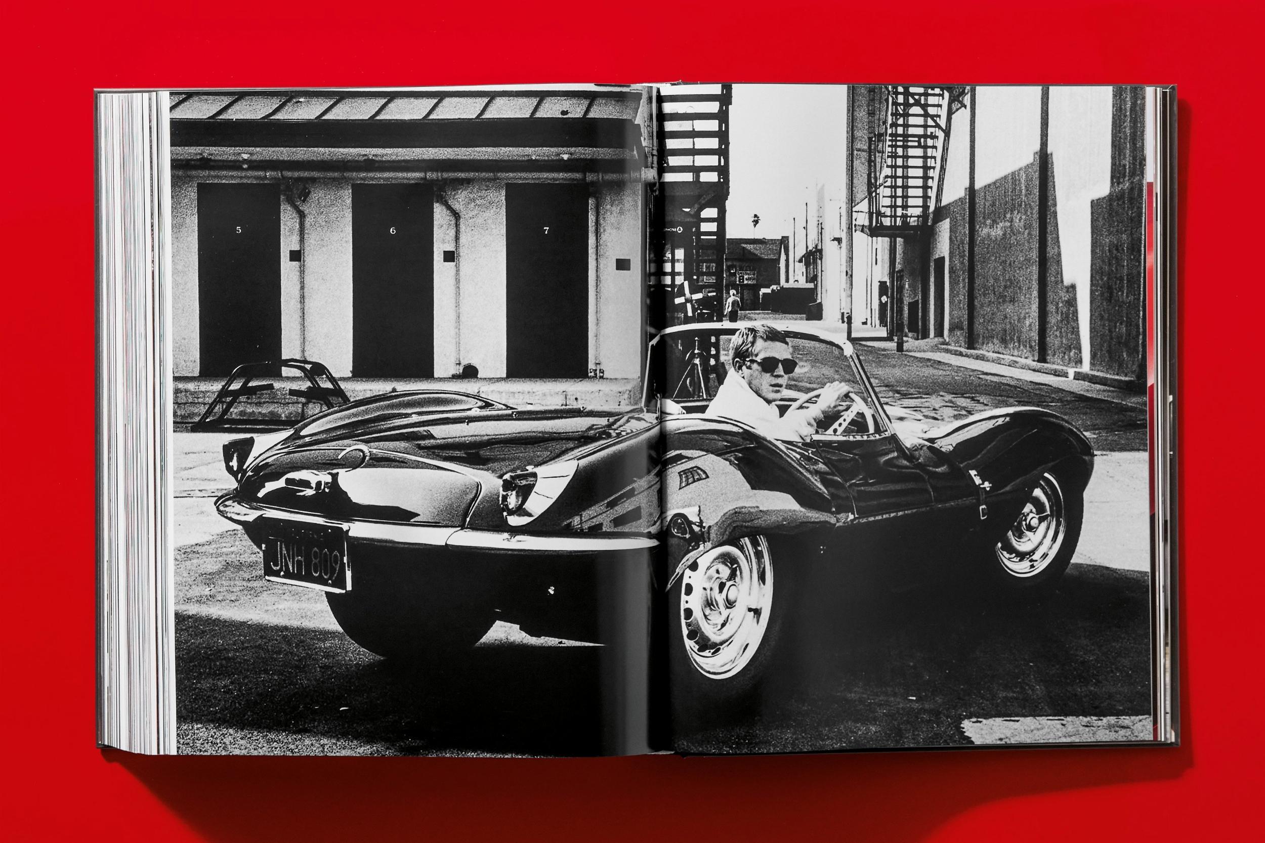 Ultimate Collector Cars (Capa dura) 18