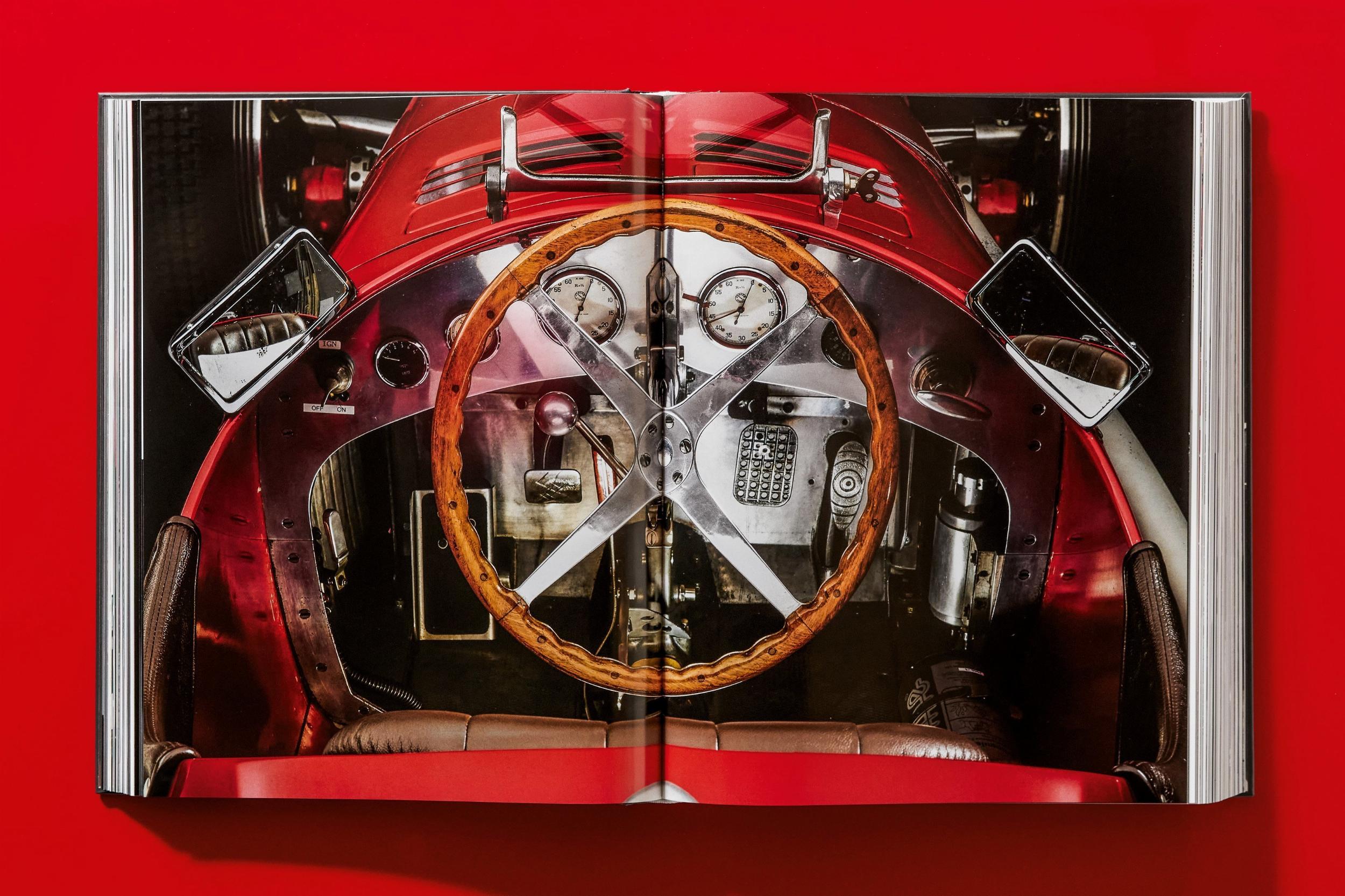 Ultimate Collector Cars (Capa dura) 21
